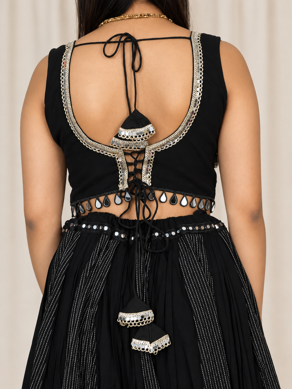 Chandni