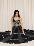 Chandni