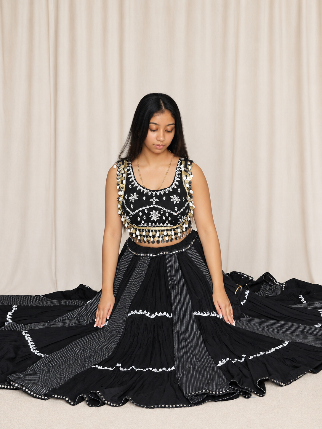 Chandni