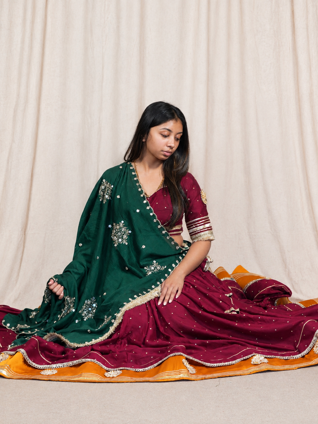 Kalyani