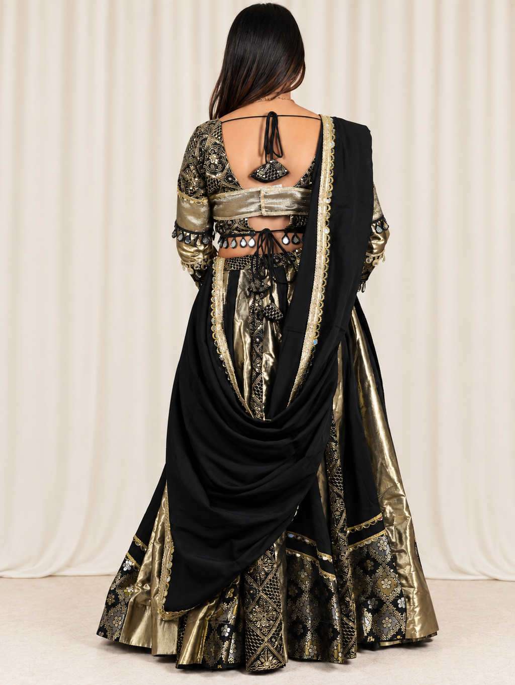 Sonam