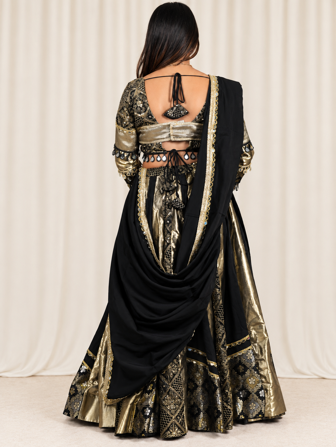 Sonam