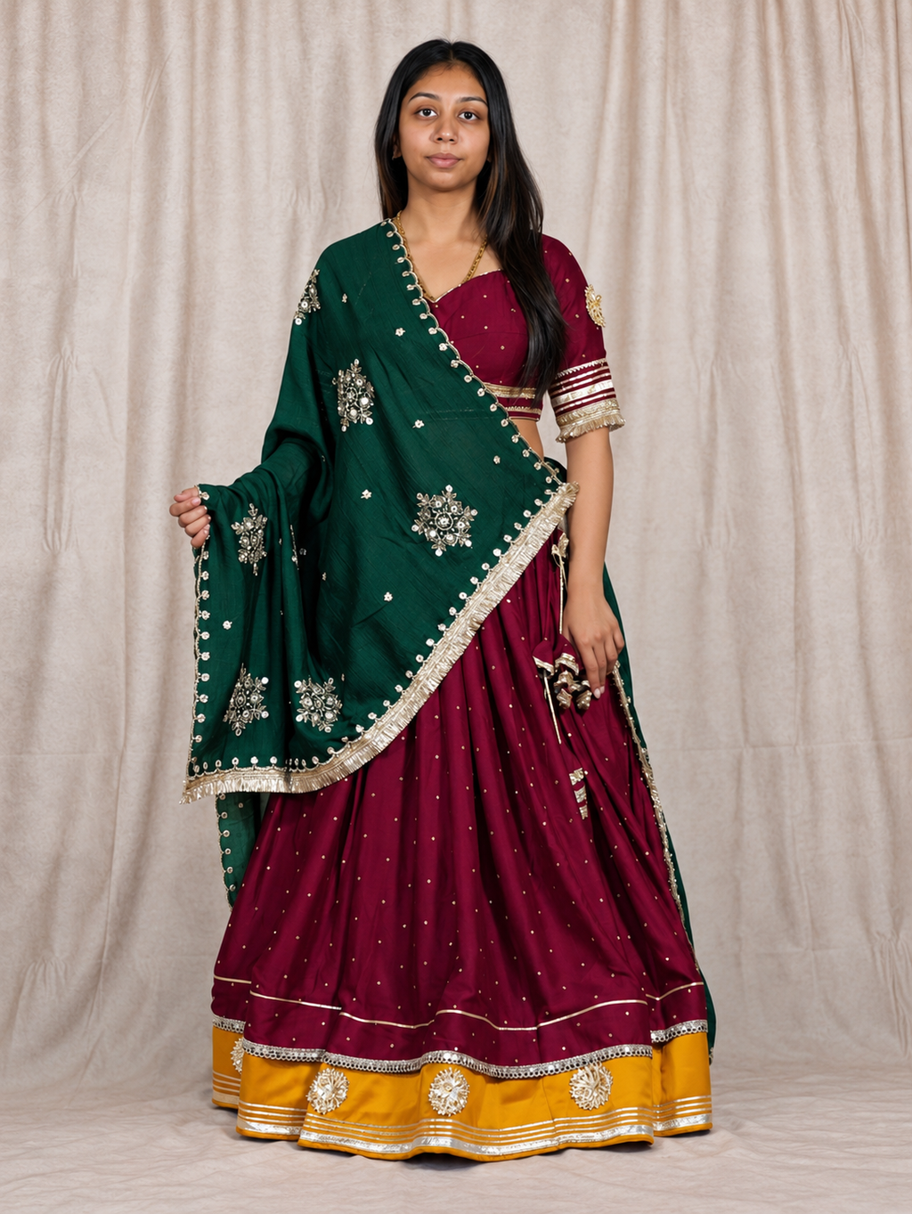 Kalyani