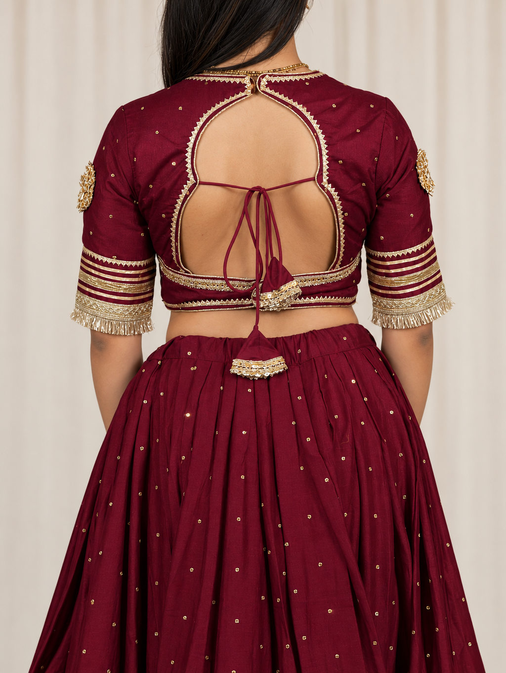Kalyani
