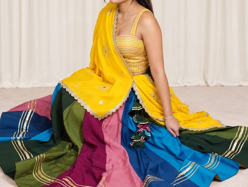 Basanti