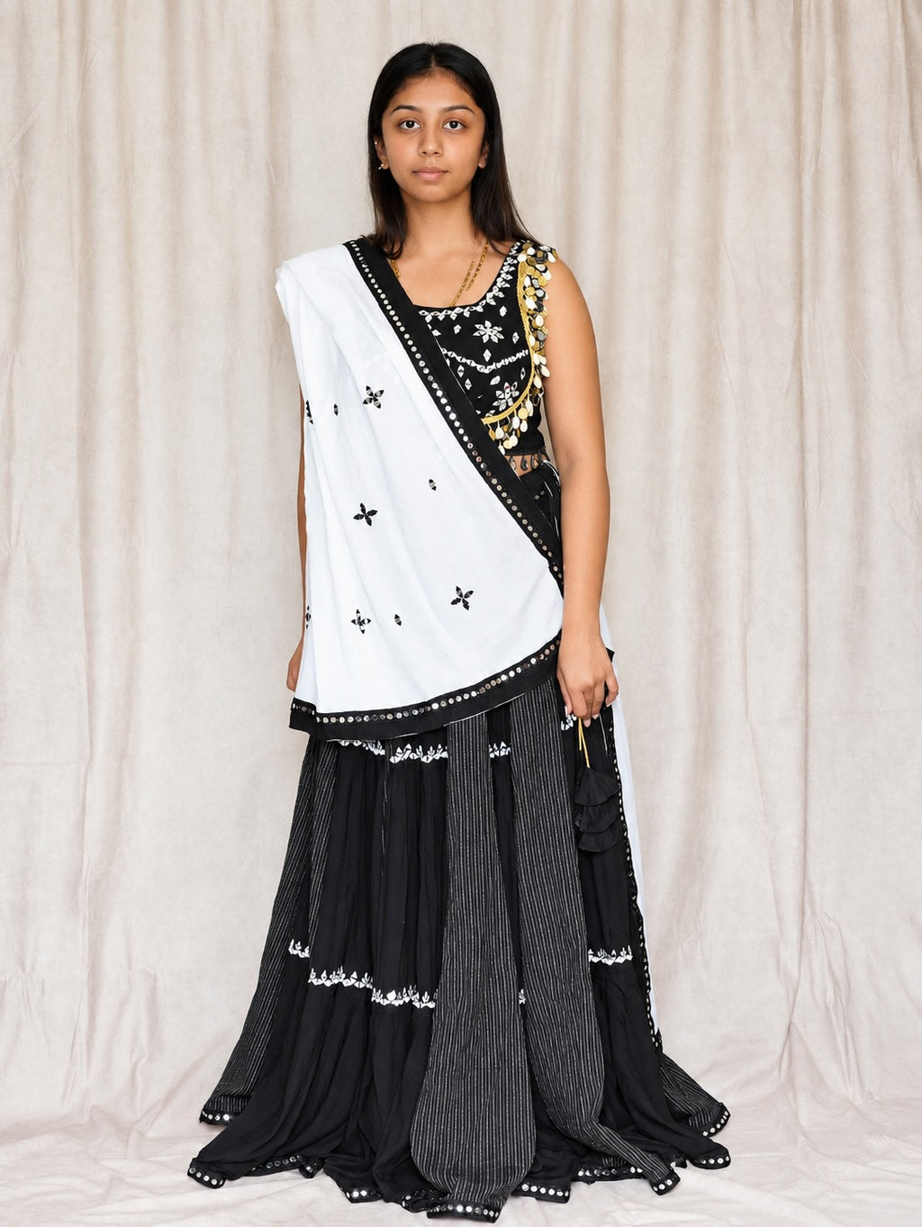 Chandni