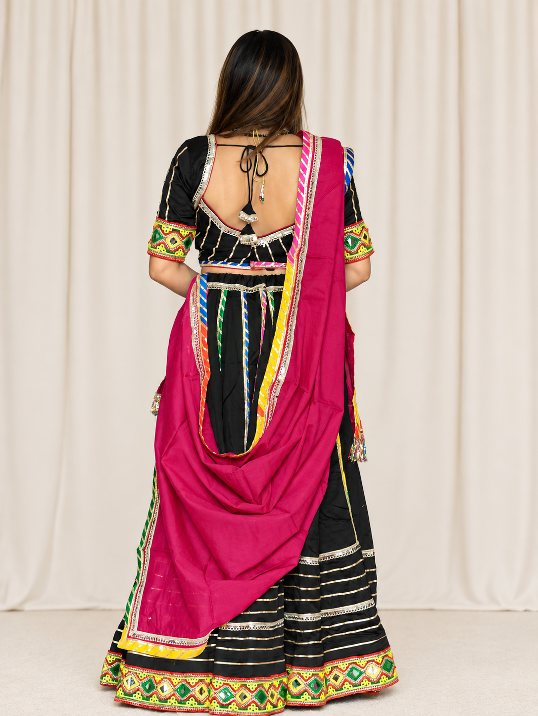 Rani