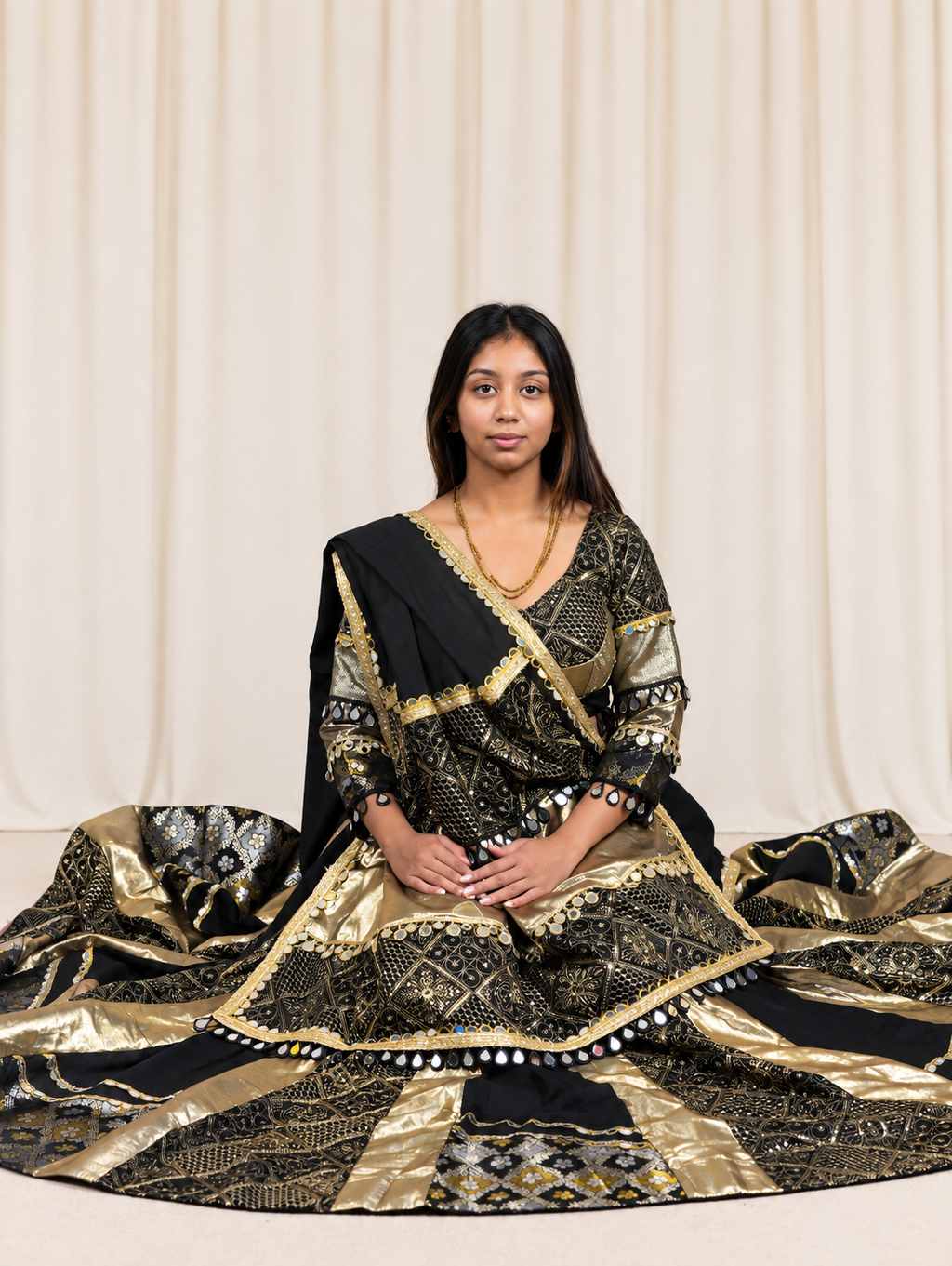 Sonam