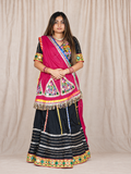 Rani